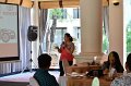20170428-7 coop-1121